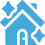 Home icon