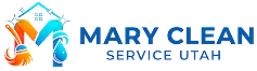 Mary Clean Service Utah